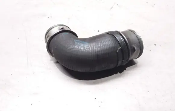 Volkswagen Golf V Intercooler hose/pipe 1K0145790C