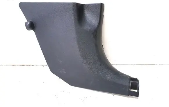 KIA Sportage Other interior part 85826F1000