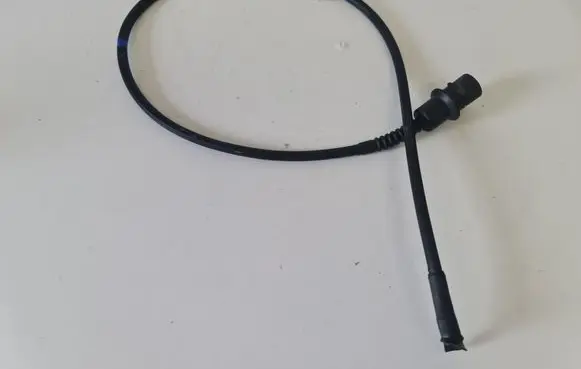 BMW X6 F16 Rain gutter 7378280