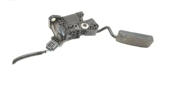 Honda CR-V Accelerator throttle pedal 2700000400
