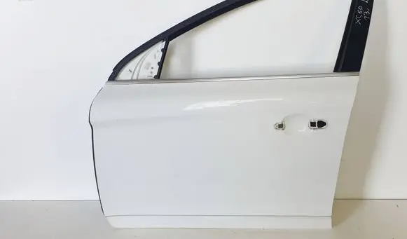 Volvo XC60 Front door 