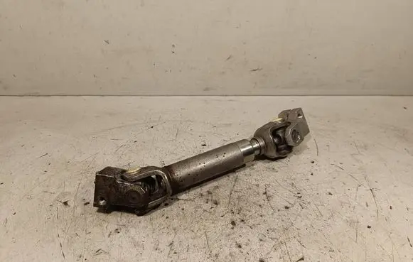 BMW X6 E71 Steering column universal joint 6776928