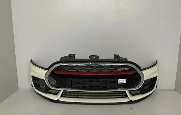 Mini Clubman F54 Front bumper 7451352