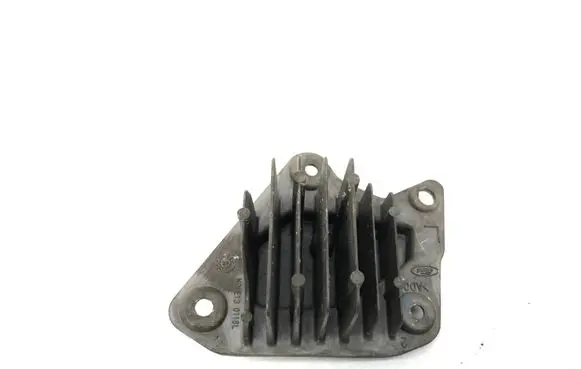 Ford Ranger IV LED ballast control module N1WB13B627 THA1X01T0 12V10800