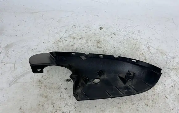 BMW X5 E70 Front door wing mirror part 607128