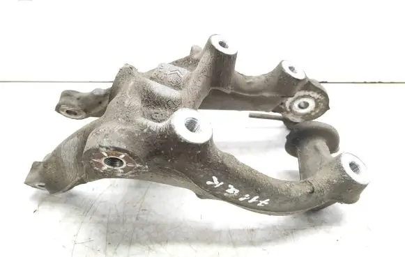 Peugeot 508 RXH Rear upper control arm/wishbone
