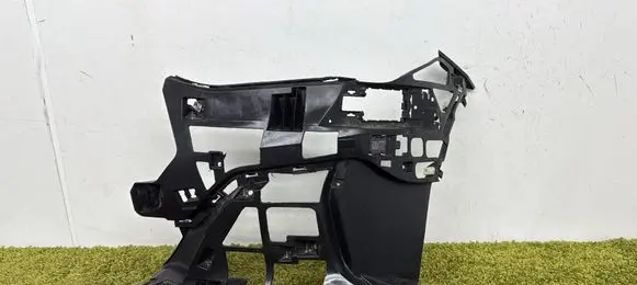 BMW 2 Active Tourer U06 Front bumper mounting bracket Pl991253-10 5a3ec73-01 8737179