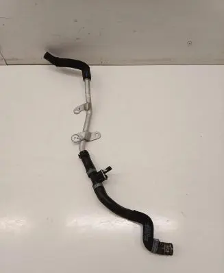 Audi Q5 SQ5 Engine coolant pipe/hose