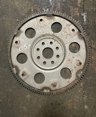 Lexus RX 300 Flywheel