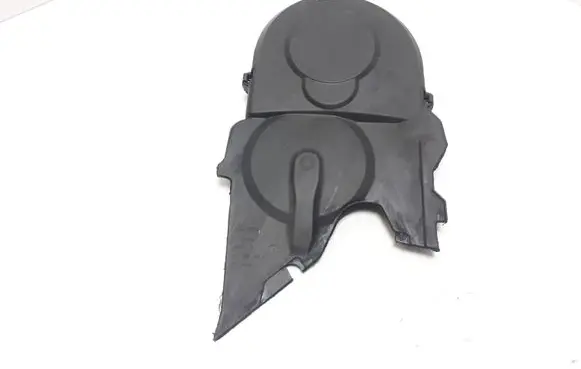 Audi A4 S4 B6 8E 8H Timing belt guard (cover) 045109107F