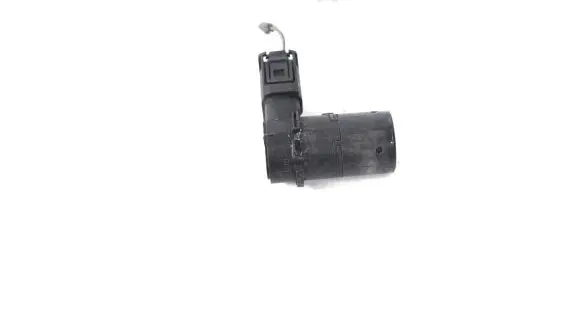 BMW Z4 E85 E86 Parking PDC sensor 6938741