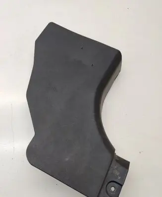 KIA Sportage Other interior part 858251F000