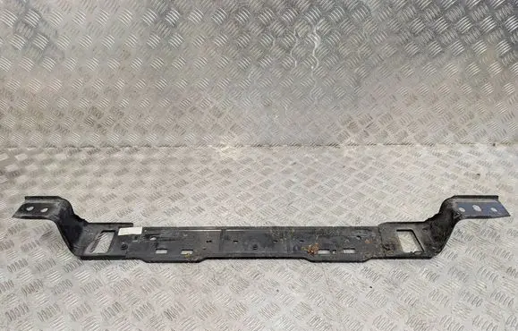 Opel Combo E Bottom radiator support slam panel 8907638001