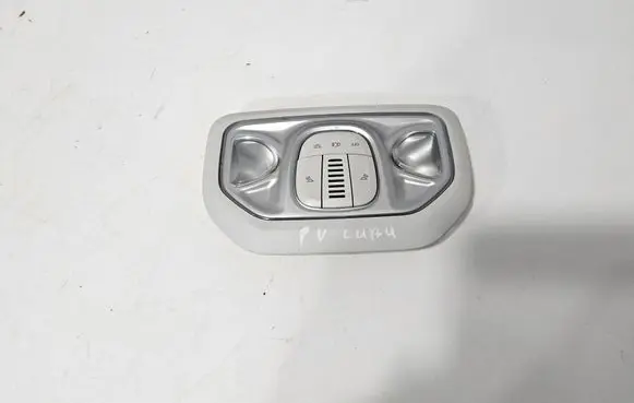 Fiat Tipo Front seat light 07356314060 735631406