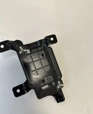 Mercedes-Benz GL X164 Rain sensor 2048708526 28153734