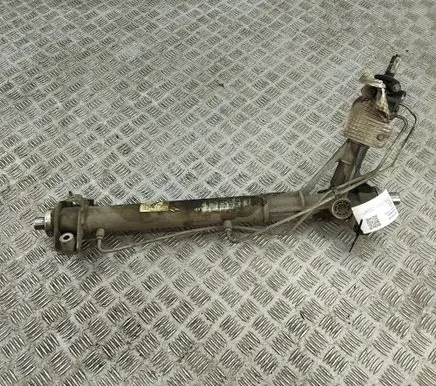 Renault Master III Steering rack 490017833R