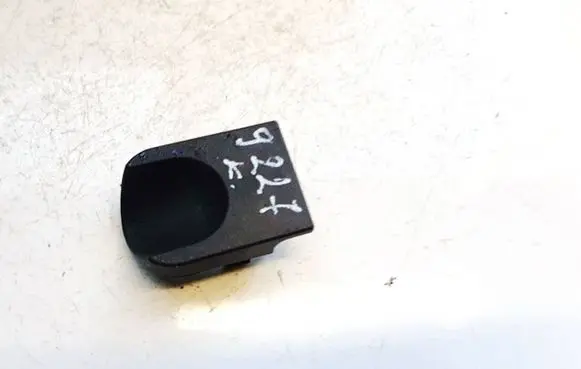 Opel Insignia A Other interior part 24437969