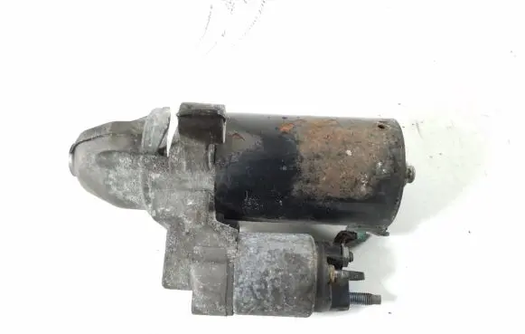 Mini Cooper Countryman R60 Starter motor 7823314