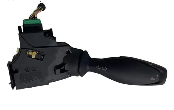 Ford Fiesta Other switches/knobs/shifts 8A6T13335BC