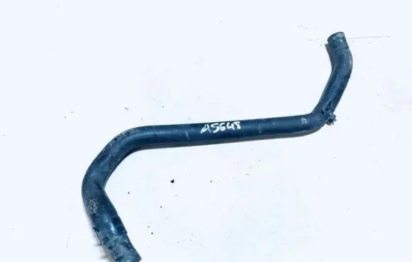 Audi A3 S3 8P Engine coolant pipe/hose