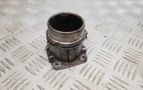 Jeep Grand Cherokee Intake air temperature sensor 21092328F