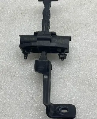 Tesla Model Y Rear door check strap stopper 9507D 23169