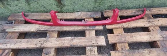 Volkswagen PASSAT B4 Under headlight/headlamp trim 