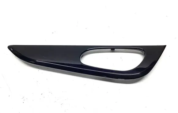 Nissan Qashqai Other rear door trim element 826834EA1AX 826834EA1A