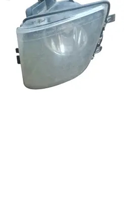 BMW 7 F01 F02 F03 F04 Front fog light 89206531