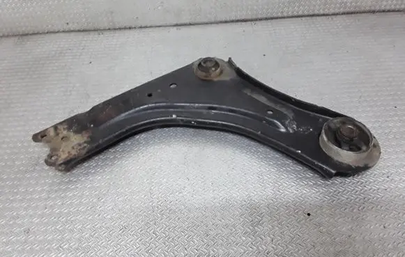 Renault Laguna III Front lower control arm/wishbone