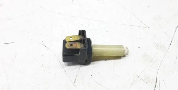 Mercedes-Benz Vito Viano W638 Brake pedal sensor switch