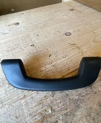 BMW 5 G30 G31 Front interior roof grab handle DLT68616