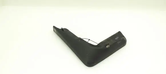 Mitsubishi Eclipse Rear mudguard 
