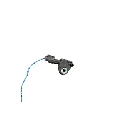 BMW X1 F48 F49 Airbag deployment crash/impact sensor 9196100