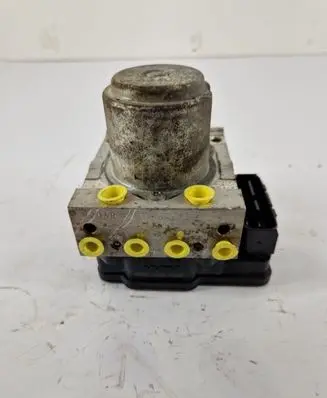 Honda Jazz ABS Pump 9D09C0049