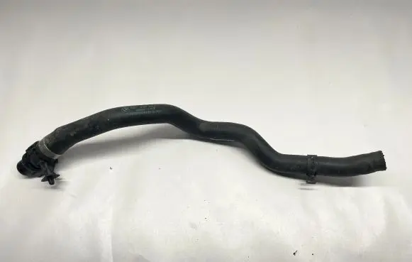 BMW M4 F82 F83 Engine coolant pipe/hose 9307242