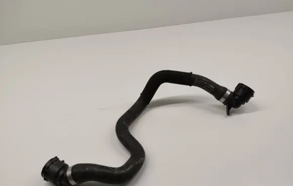 Mercedes-Benz C W206 Engine coolant pipe/hose A2065010900
