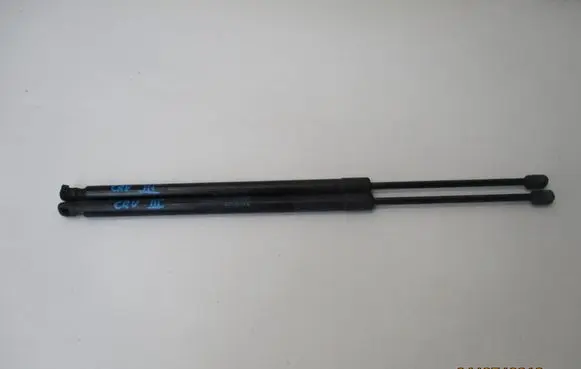 Honda CR-V Front bonnet/hood damper/strut
