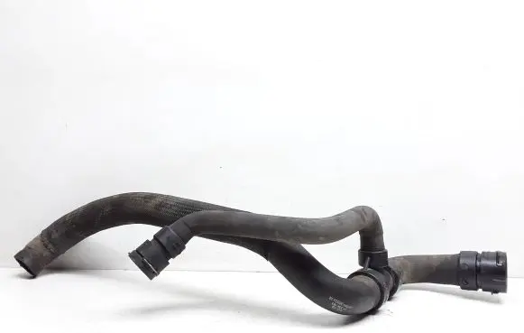 Volvo S60 Engine coolant pipe/hose 31338183