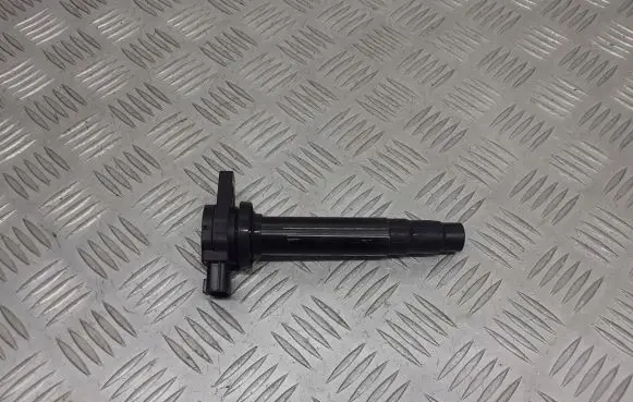 Nissan Primera High voltage ignition coil