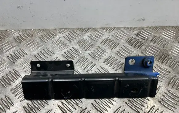 BMW iX Battery bracket 8717445