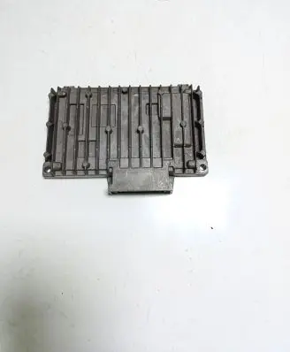 Mercedes-Benz EQC Other control units/modules A2139001726
