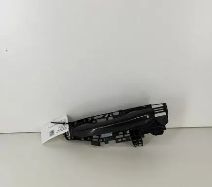 Mercedes-Benz GLC C254 Front door exterior handle A0997605102 A0997605602