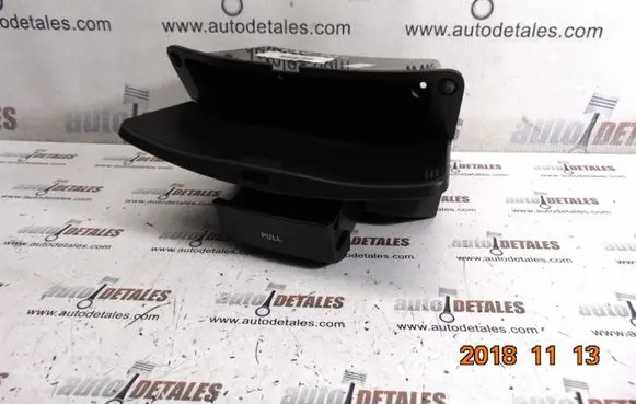 Hyundai i30 Dashboard storage box/compartment 847802R920