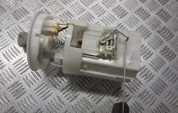 KIA Picanto Mechanical fuel pump 