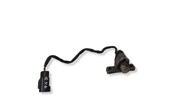 Volvo S40, V40 Crankshaft position sensor 1275789