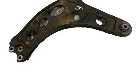 Renault Trafic III (X82) Front lower control arm/wishbone