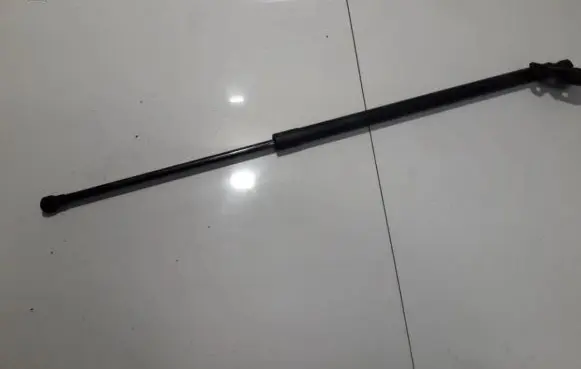 Renault Scenic III - Grand scenic III Tailgate/trunk strut/damper 904517337r