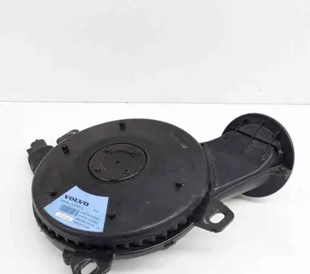 Volvo XC40 Subwoofer speaker 32265313 SV00034A