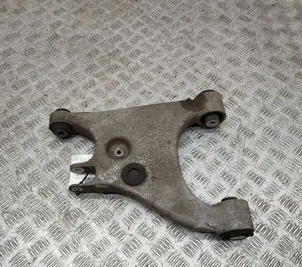 Tesla Model S Rear upper control arm/wishbone 102745999A